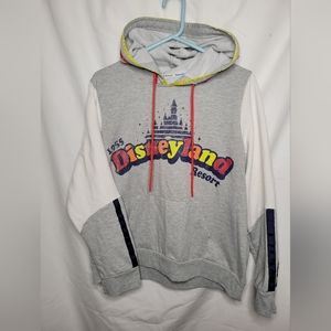 Disneyland Resort Hoodie